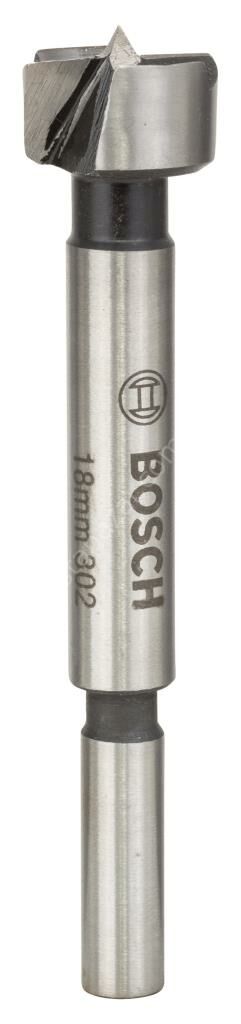 Bosch - Menteşe Açma Ucu 18 mm 2608597105