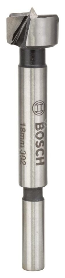 Bosch - Menteşe Açma Ucu 18 mm 2608597105
