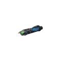 Bosch Professional GVD 1000-17 Temassız Voltaj Test Cihazı (12V-1000V AC)  0601077000
