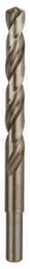 Bosch - HSS-Co Metal Matkap Ucu 11,5*142 mm 1'li Paket 2608585868