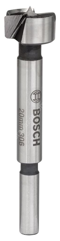 Bosch - Menteşe Açma Ucu 20 mm 2608596973
