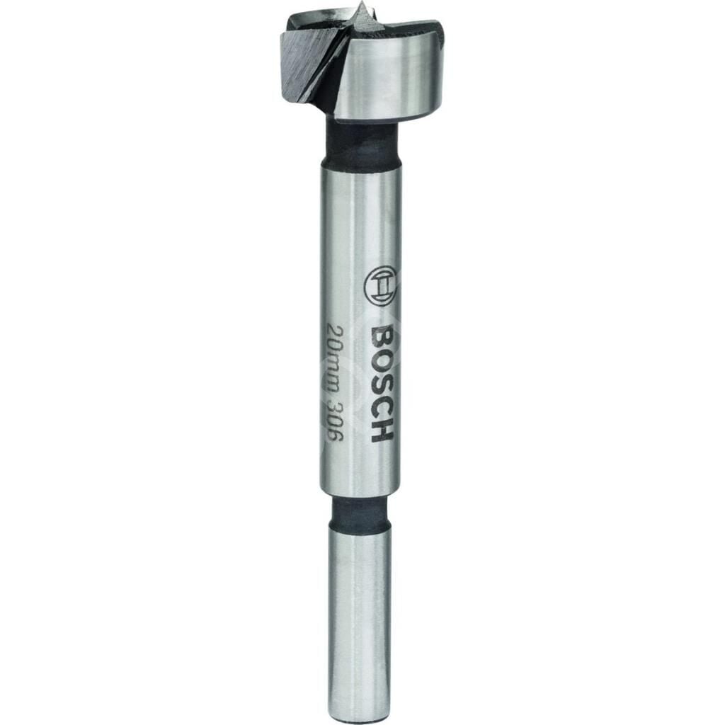 - Menteşe Açma Ucu 20 mm