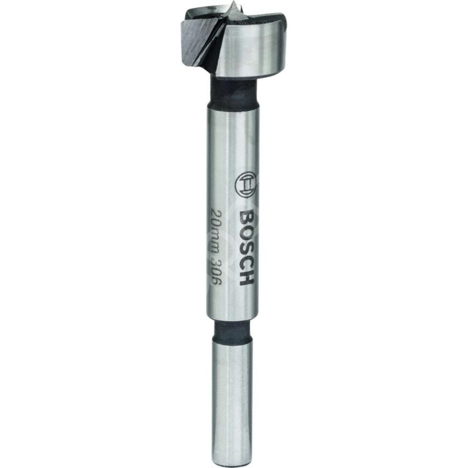 - Menteşe Açma Ucu 20 mm