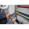 Bosch Professional GVT 1000-15 Voltaj Test Cihazı (12V-1000V AC/DC-CAT IV) 0601077800