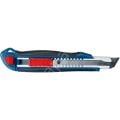 Bosch Profesyonel Maket Bıçağı 18mm 1600A01TH6