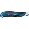Bosch Profesyonel Maket Bıçağı 18mm 1600A01TH6