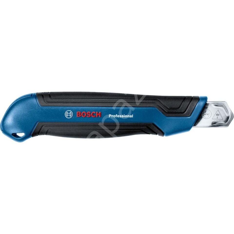 Bosch Profesyonel Maket Bıçağı 18mm 1600A01TH6
