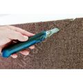 Bosch Profesyonel Maket Bıçağı 18mm 1600A01TH6