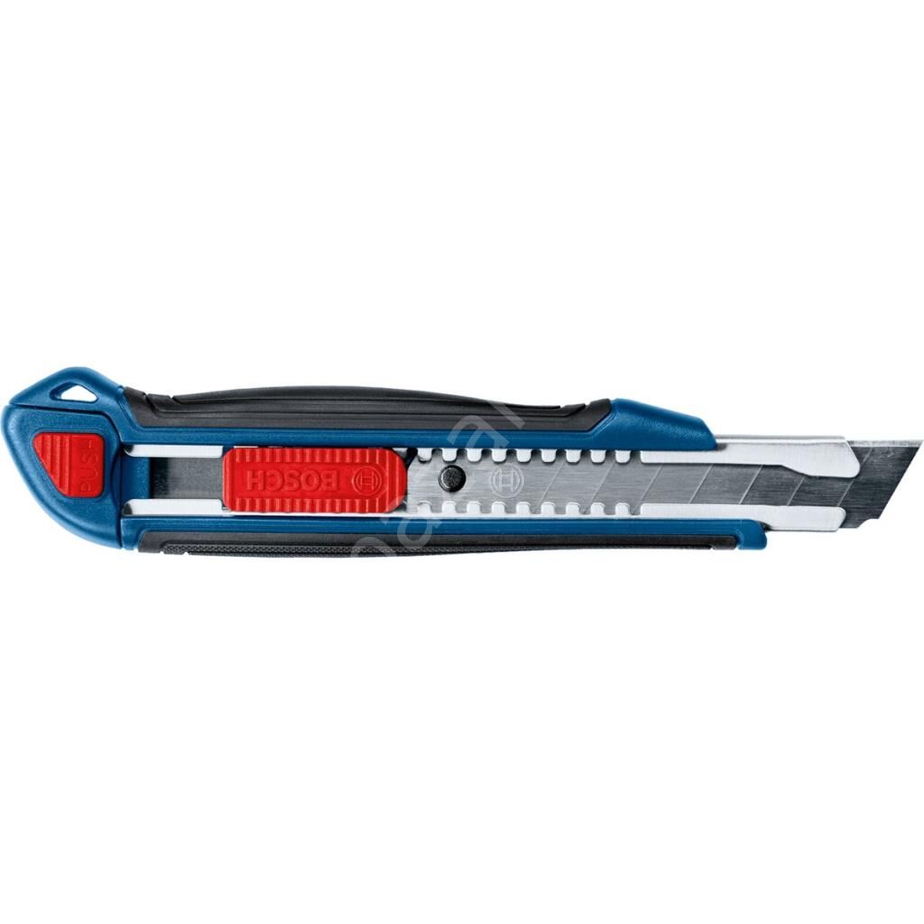 Bosch Profesyonel Maket Bıçağı 18mm 1600A01TH6