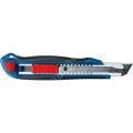 Bosch Profesyonel Maket Bıçağı 18mm 1600A01TH6