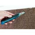 Bosch Profesyonel Maket Bıçağı 18mm 1600A01TH6