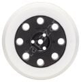 Bosch - 125 mm Zımpara Tabanı Yumuşak (GEX) 2608601118
