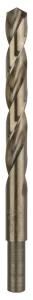 Bosch - HSS-Co Metal Matkap Ucu 12*151 mm 1'li Paket 2608585869