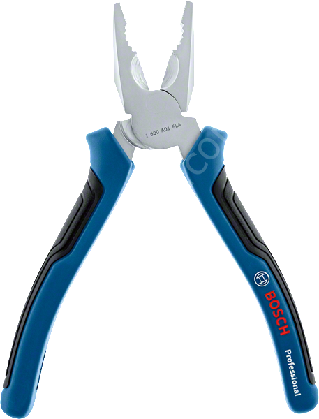 Bosch Profesyonel Pense 180mm 1600A01TH7