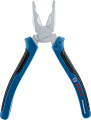 Bosch Profesyonel Pense 180mm 1600A01TH7