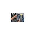 Bosch Professional GDM 600-15 Dijital Multimetre (600V - CAT III) 0601077300
