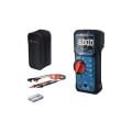 Bosch Professional GDM 600-15 Dijital Multimetre (600V - CAT III) 0601077300