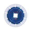 125 mm Flanşlı Elmas Boru Kesme Testeresi 2608901391