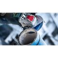 125 mm Flanşlı Elmas Boru Kesme Testeresi 2608901391
