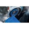 125 mm Flanşlı Elmas Boru Kesme Testeresi 2608901391