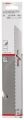 Bosch - Basic Serisi Ahşap için Panter Testere Bıçağı S 1111 K - 5'li 2608650678