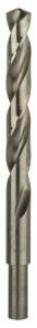 Bosch - HSS-Co Metal Matkap Ucu 12,5*151 mm 1'li Paket 2608585870