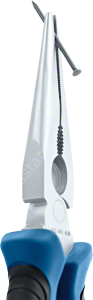 Bosch Profesyonel Kargaburun 200mm 1600A01TH8