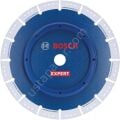 Bosch 230 mm Flanşlı Elmas Boru Kesme Testeresi 2608901392