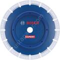 Bosch 230 mm Flanşlı Elmas Boru Kesme Testeresi 2608901392