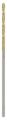 Bosch - HSS-TiN Metal Matkap Ucu 1*34 mm 2608596661
