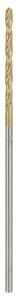 Bosch - HSS-TiN Metal Matkap Ucu 1*34 mm 2608596661