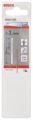 Bosch - HSS-TiN Metal Matkap Ucu 1*34 mm 2608596661