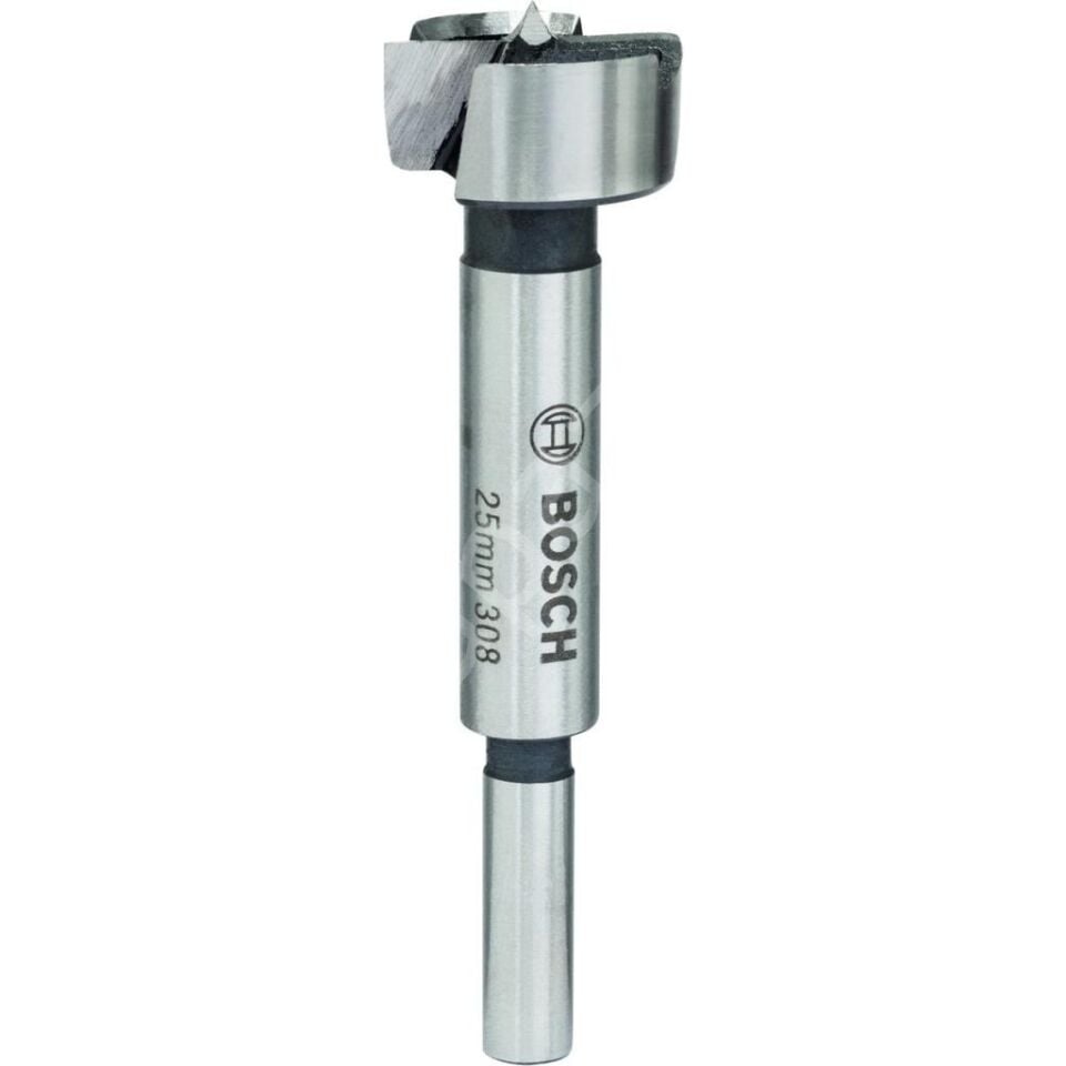 - Menteşe Açma Ucu 25 mm