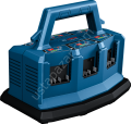 Bosch Professional GAL 18V6-80 Şarj Cihazı 1600A01U9L