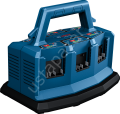 Bosch Professional GAL 18V6-80 Şarj Cihazı 1600A01U9L