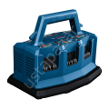 Bosch Professional GAL 18V6-80 Şarj Cihazı 1600A01U9L