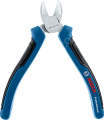 Bosch Profesyonel Yan Keski 160mm 1600A01TH9