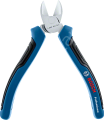Bosch Profesyonel Yan Keski 160mm 1600A01TH9