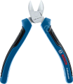 Bosch Profesyonel Yan Keski 160mm 1600A01TH9