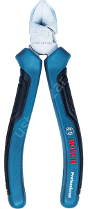 Bosch Profesyonel Yan Keski 160mm 1600A01TH9