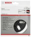 Bosch - 150 mm Zımpara Tabanı Yumuşak (GEX) 2608601115