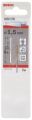 Bosch - HSS-TiN Metal Matkap Ucu 1,5*40 mm 2608596666