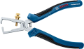 Bosch Profesyonel Kablo Sıyırma Pensesi 160mm 1600A01V03