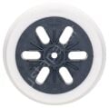 Bosch - 150 mm Zımpara Tabanı Sert (GEX) 2608601116