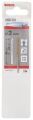 Bosch - HSS-TiN Metal Matkap Ucu 2*49 mm 2608596671