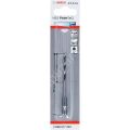 Hsspointteq Hex Metal Matkap Ucu 3.5mm 2.608.577.522