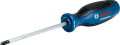 Bosch Profesyonel Yıldız Tornavida PZ2x125 1600A01V08