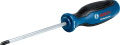 Bosch Profesyonel Yıldız Tornavida PZ2x125 1600A01V08