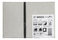 Bosch - Progressor Serisi Ahşap için Panter Testere Bıçağı S 2345 X - 100'lü 2608654417