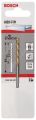 Bosch - HSS-TiN Metal Matkap Ucu 3*61 mm 2608596681
